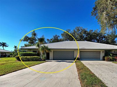 3064 Crown Heron Point, Venice, FL, 34293