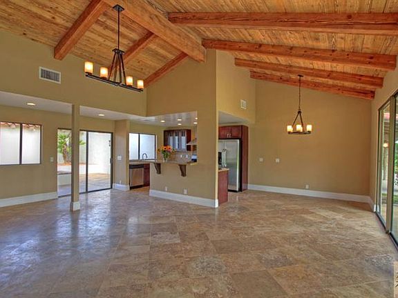 5th image of 49644 Avila Dr