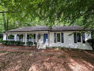 10139 Sardis Oaks Rd, Charlotte, NC, 28270
