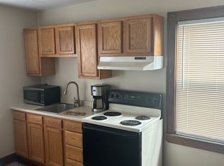 2307 W Main St #B, Aliquippa, PA