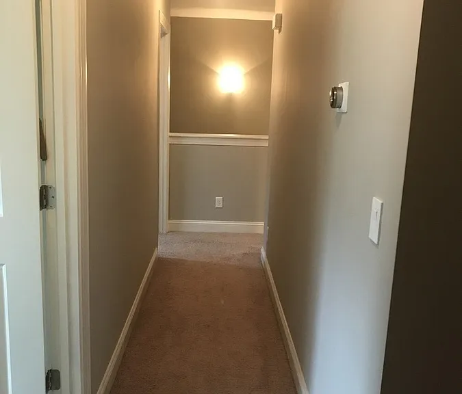 123 Foxden Dr #203 — Photo 13