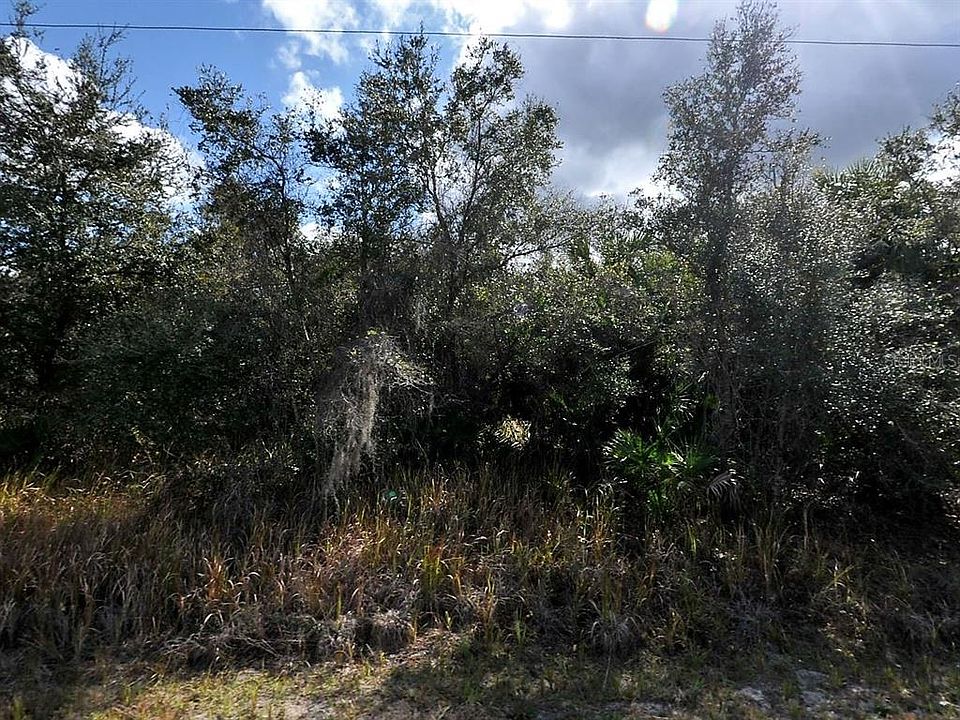 2nd image of Lot 31 CASCO CIRCLE LOT 31