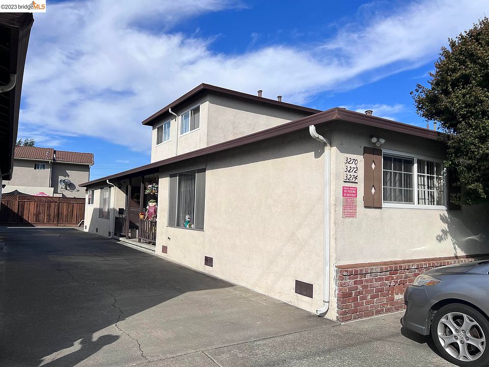1st image of 3270 Anita Ct