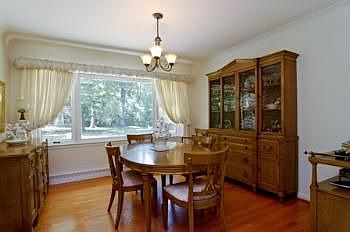 3rd image of 2102 Brookdale Ln