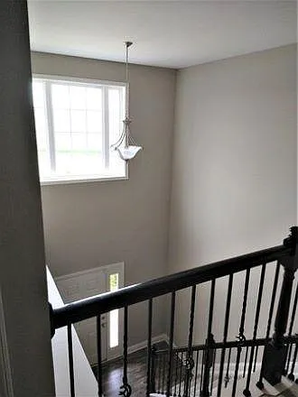 136 Amen Corner Way — Photo 6