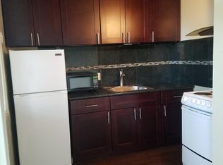 1930 Montecito Ave APT 3, Mountain View, CA 94043