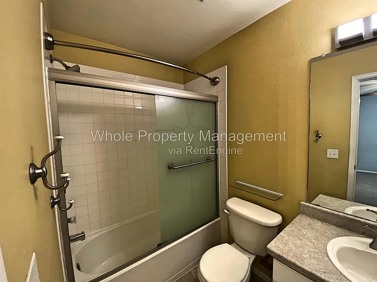 5981 S Zante Way — Photo 14
