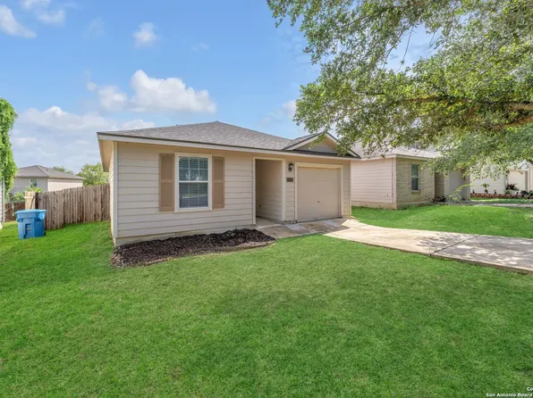11243 Country, San Antonio, TX 78252