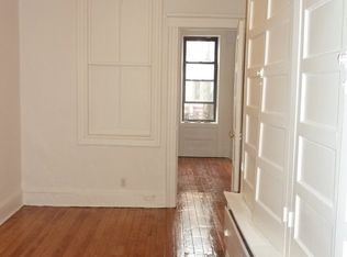 1692 Gates Ave APT 2R, Ridgewood, NY 11385