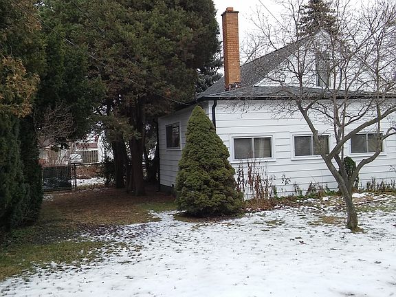 2nd image of 4516 Katherine St