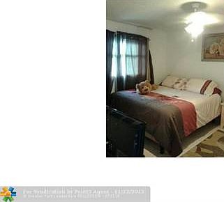 5th image of 3071 Sunrise Lakes Dr E APT 310