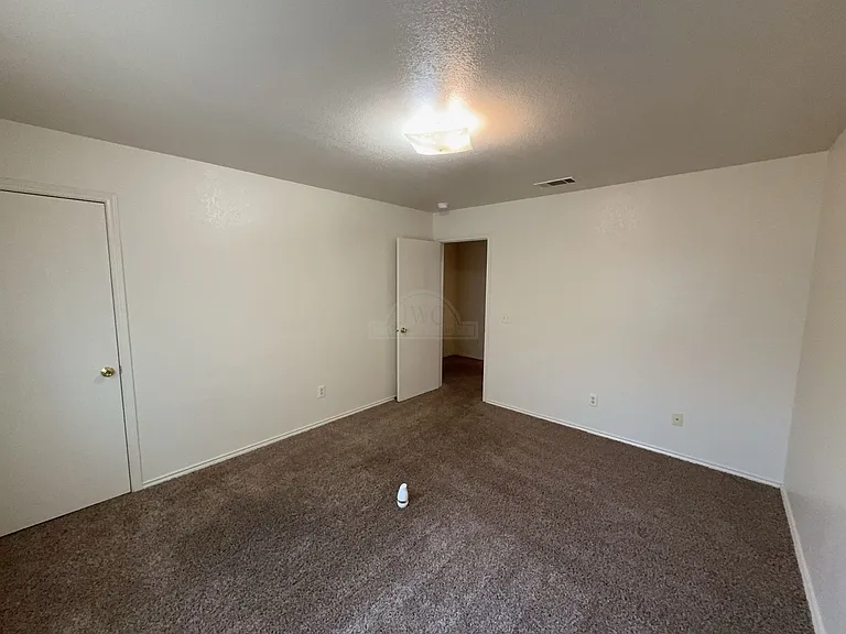 2001 Monte Carlo, Killeen — Photo 16