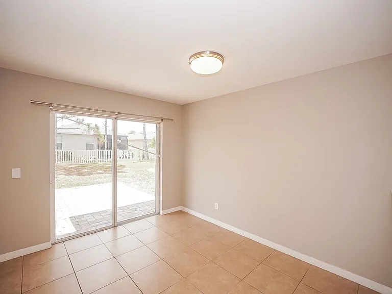 11711 Tempest Harbor Loop — Photo 7