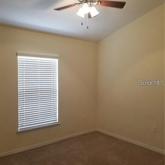 7001 Interbay Blvd #269 — Photo 8