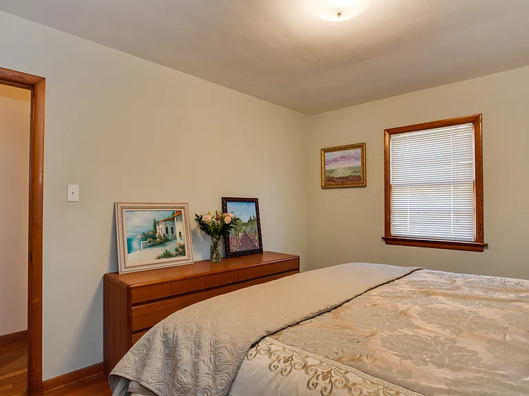 101 Lamper Rd — Photo 24