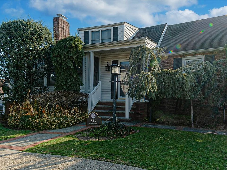1st image of 513 Kirkman Avenue
