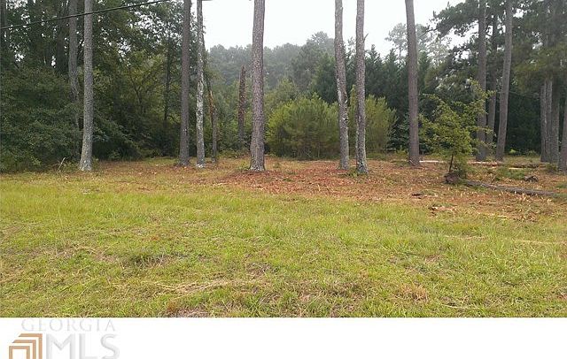 332 Dailey Mill Road