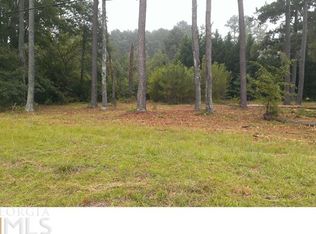 332 Dailey Mill Rd, McDonough, GA 30253