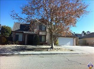 38026 52nd St E, Palmdale, CA 93552