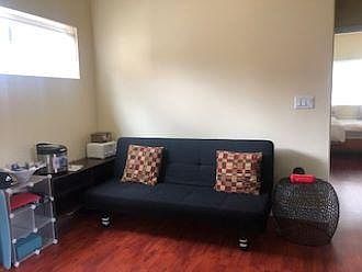 3rd image of 878 Los Robles Ave