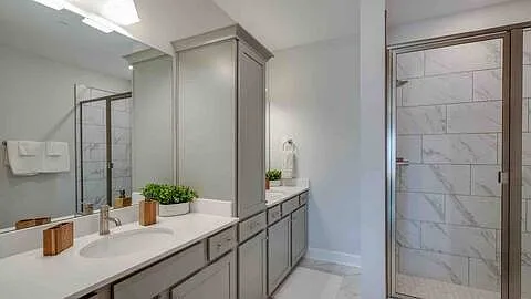 405 Ronan Way #A — Photo 13