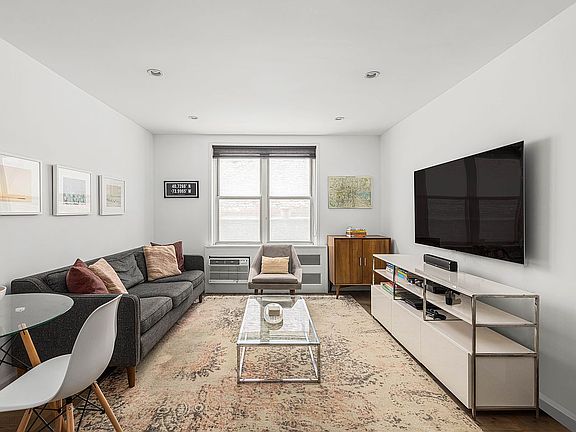 5th image of 88 Bleecker St APT 1C