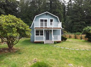 6445 Haven Way, Clinton, WA 98236