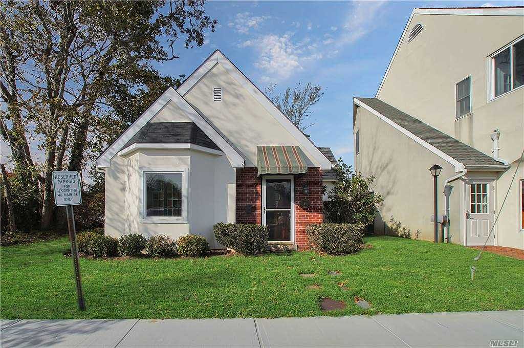 46 Main St, Westhampton Beach, NY 11978 Zillow