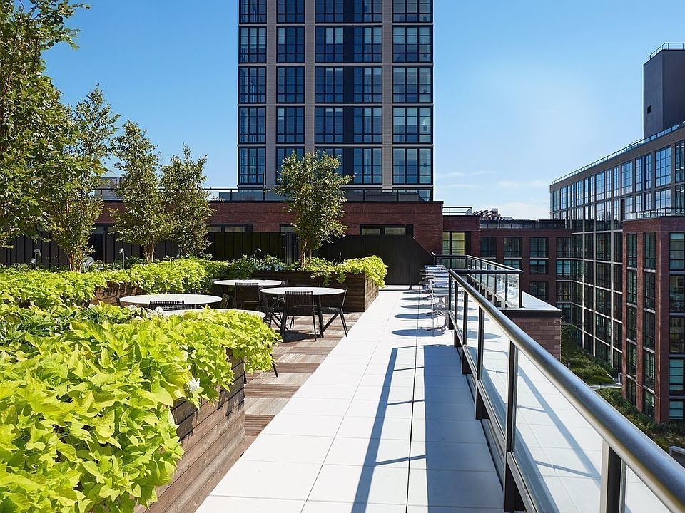 1st image of 365 Bond St APT B306