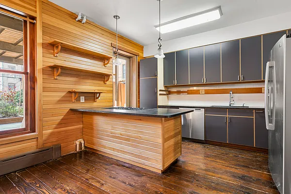 Rented by Douglas Elliman | media 9