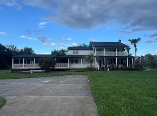 9940 Joe Ebert Rd, Seffner, FL 33584