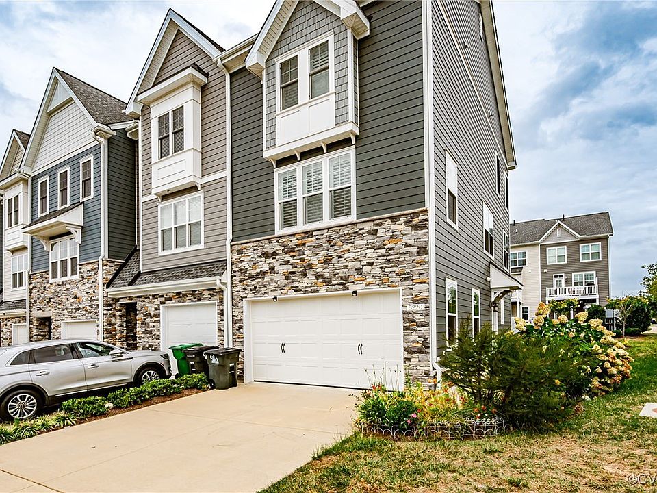 1st image of 5220 Gower Pl