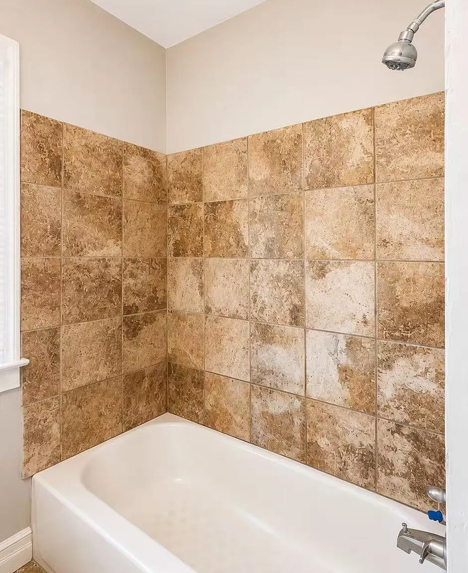 4 bed, 1500 sqft, $1,500 — Photo 2