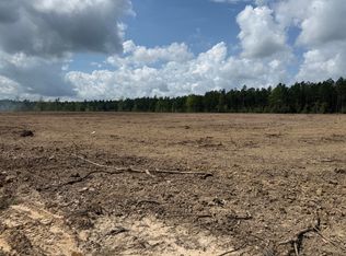 Wesley Coleman Rd, Longville, LA 70652