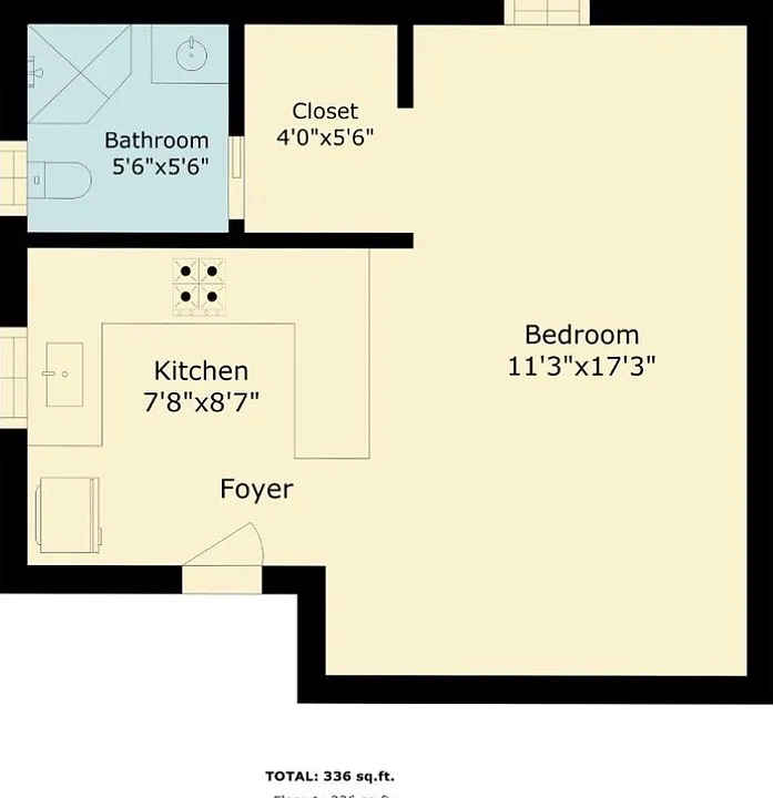 235 Middlefield Rd