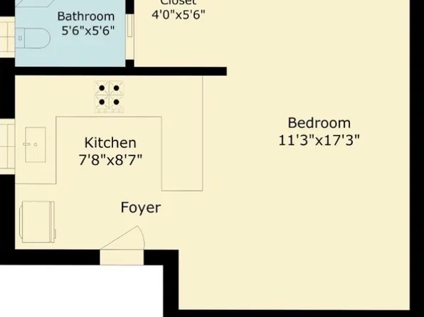 235 Middlefield Rd, Palo Alto, CA 94301