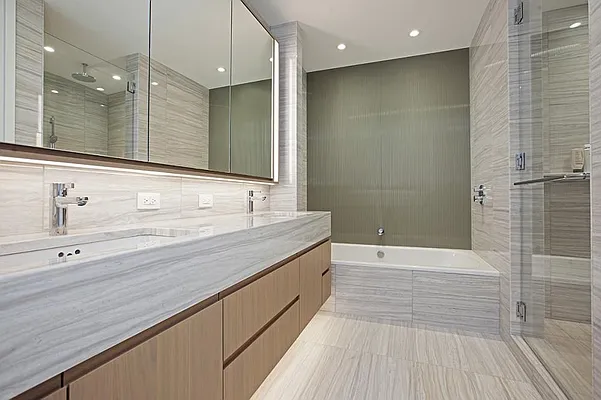 Rented by Olshan Realty | media 23