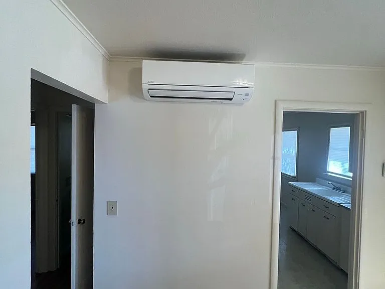 533-535gst — Photo 9