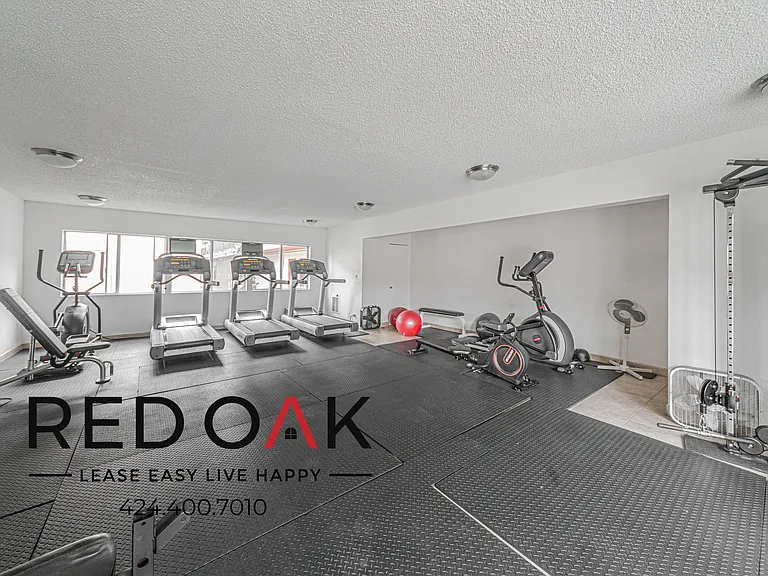 3655 E Artesia Blvd #248 — Photo 11