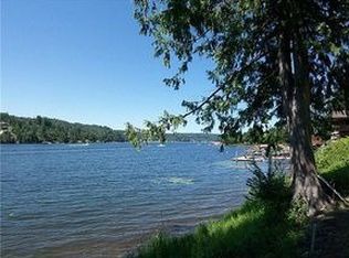 24521 Finlan Pl, Mount Vernon, WA 98274