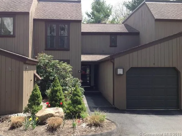 9 Maple Ln, Avon, CT 06001