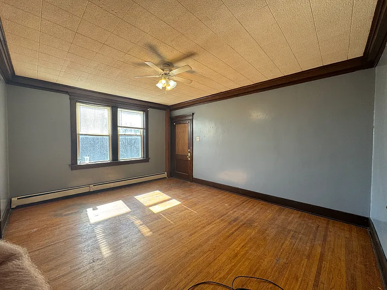 806 Themis St #8 — Photo 1