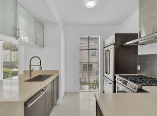 928 Pennsylvania Ave APT 7A, Miami Beach, FL 33139
