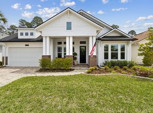 95084 Golden Glow Dr, Fernandina Beach, FL 32034