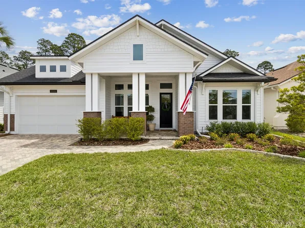 95084 Golden Glow Dr, Fernandina Beach, FL 32034
