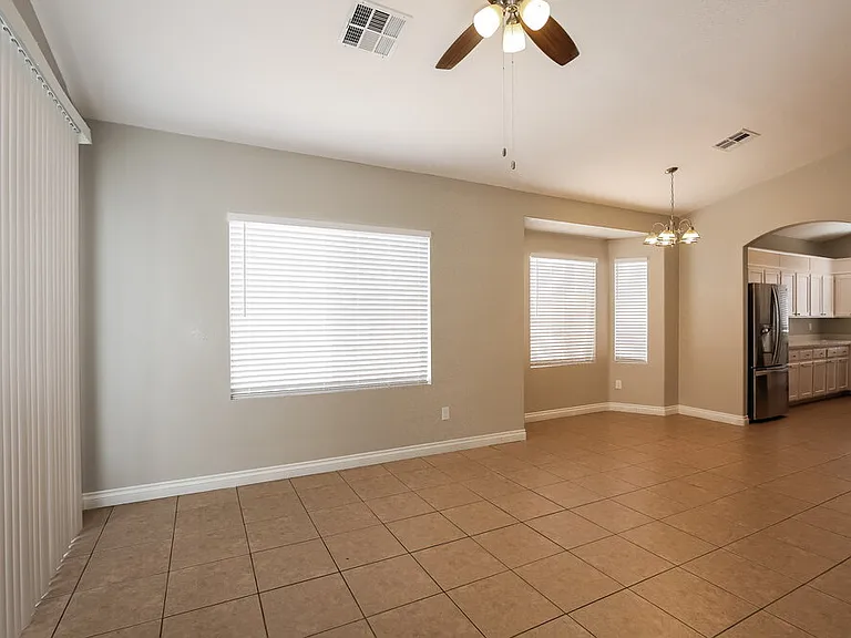 1536 Knoll Heights Ct — Photo 5