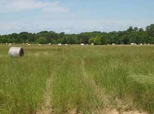 0 McBride Rd, Canton, MS 39046