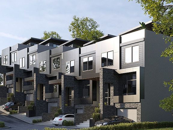 3rd image of 1936 Glenwood Ave