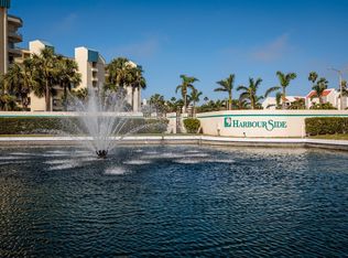 7872 Sailboat Key Blvd S APT 301, South Pasadena, FL 33707