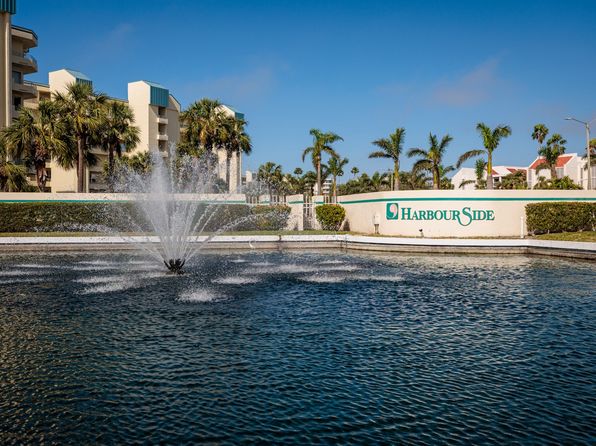 7872 Sailboat Key Blvd S APT 301